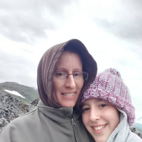 Meet your Posher, Linda - Picture 4 of 4